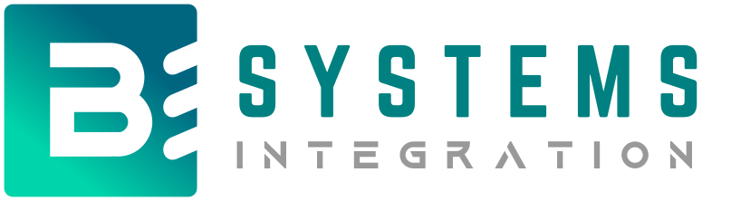 B-Systems Integartion