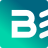 B-Systems Integration